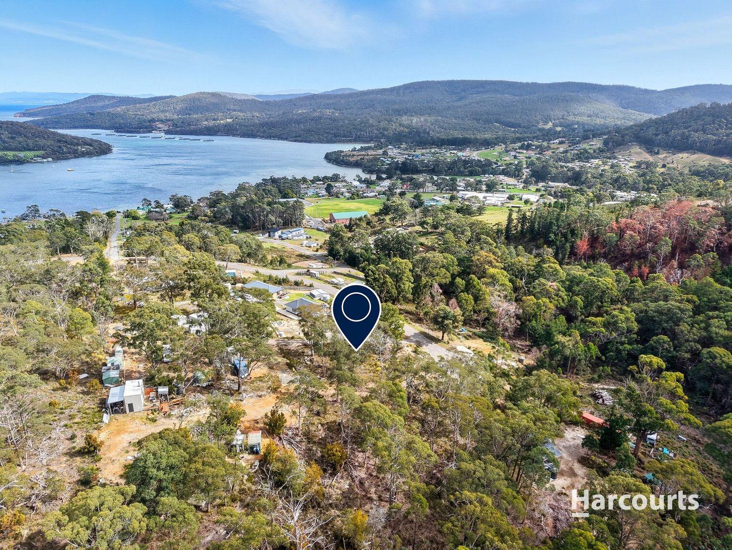 Land for Sale: Nubeena, TAS 7184, TAS, 7184