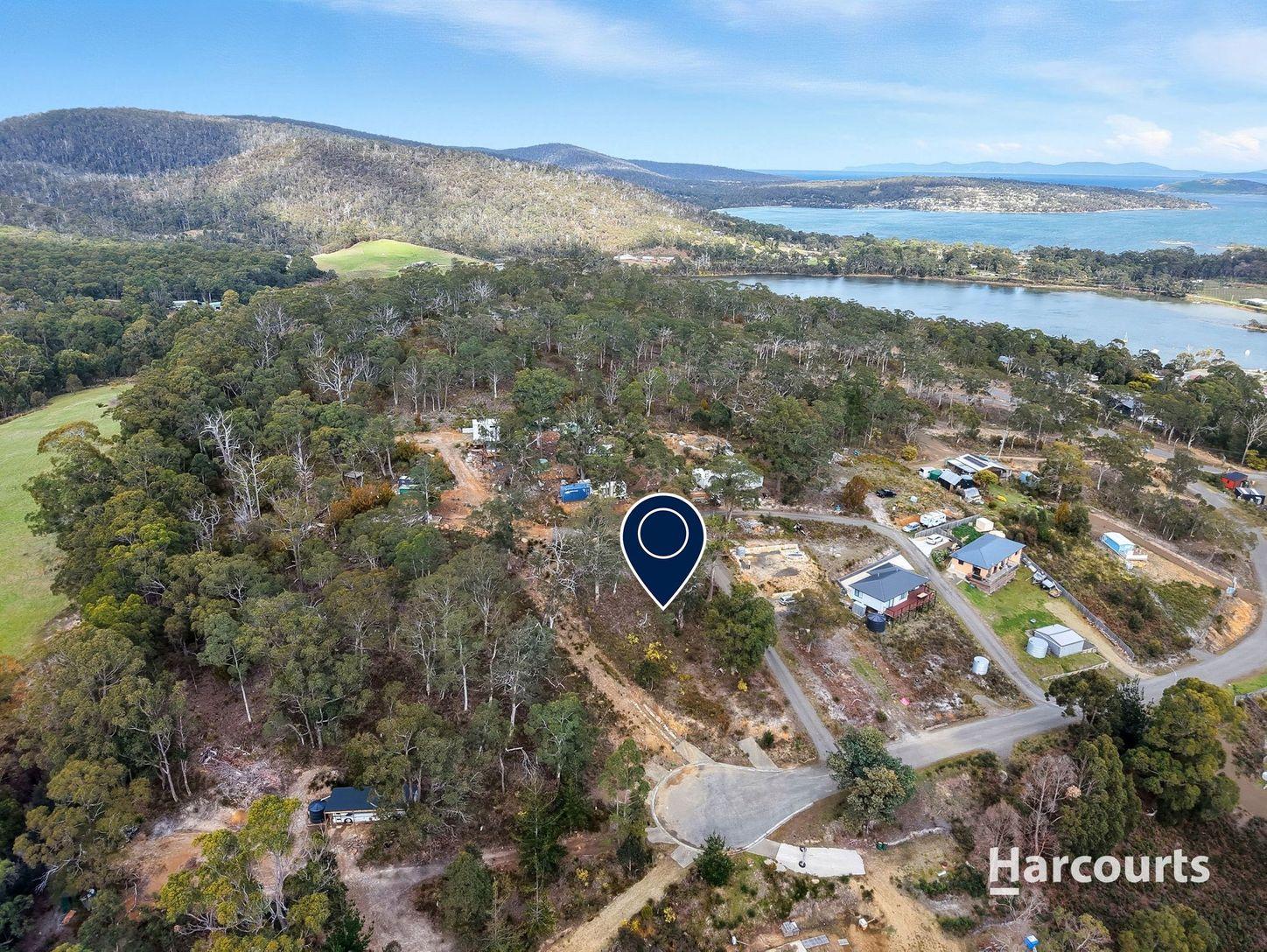 Land for Sale: Nubeena, TAS 7184, TAS, 7184