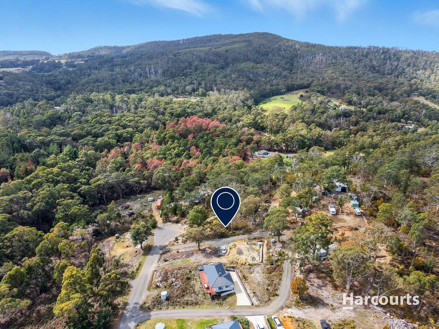 Land for Sale: Nubeena, TAS 7184, TAS, 7184