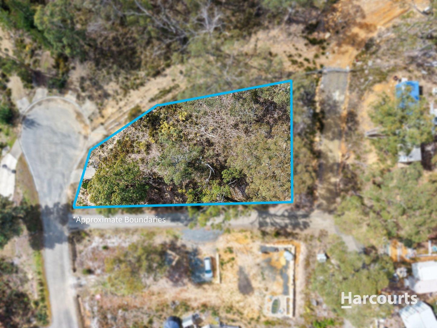 Land for Sale: Nubeena, TAS 7184, TAS, 7184