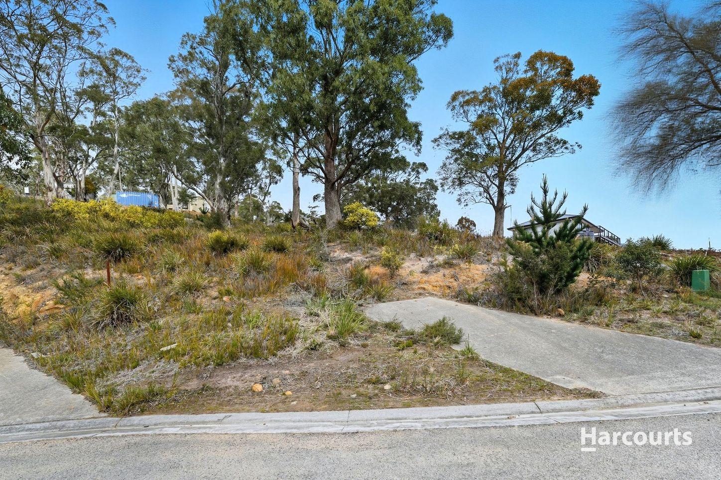 Land for Sale: Nubeena, TAS 7184, TAS, 7184