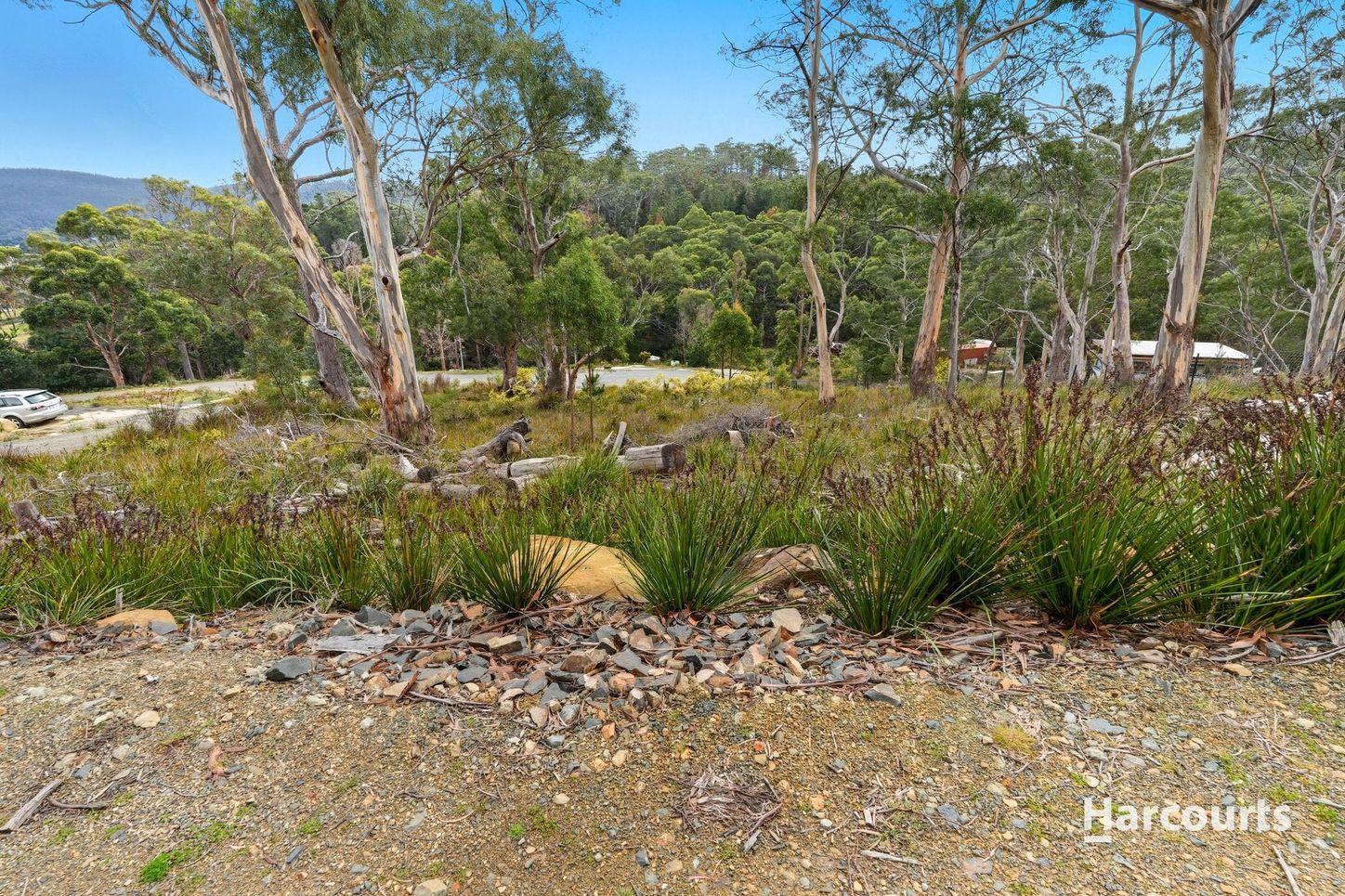 Land for Sale: Nubeena, TAS 7184, TAS, 7184