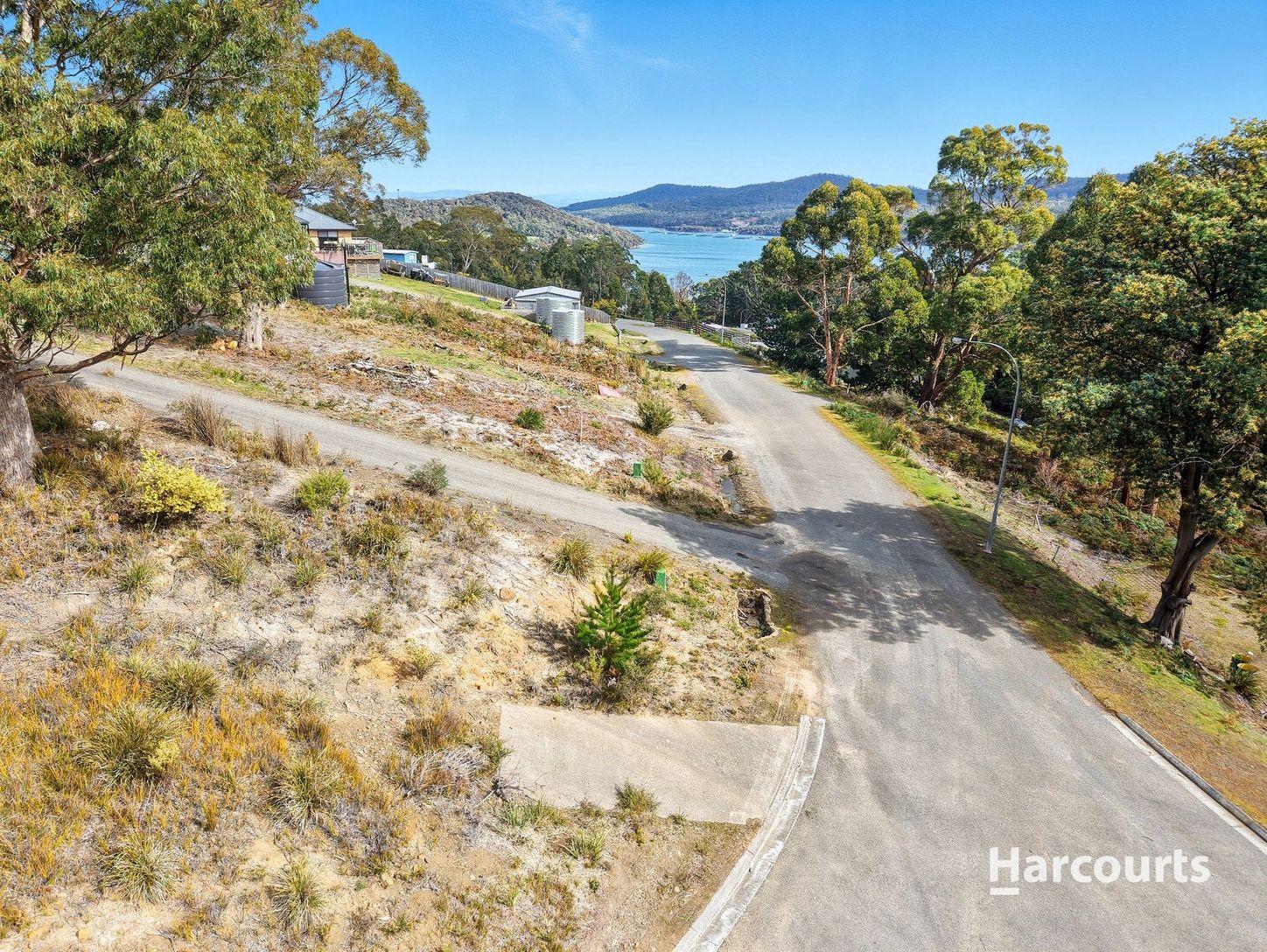 Land for Sale: Nubeena, TAS 7184, TAS, 7184