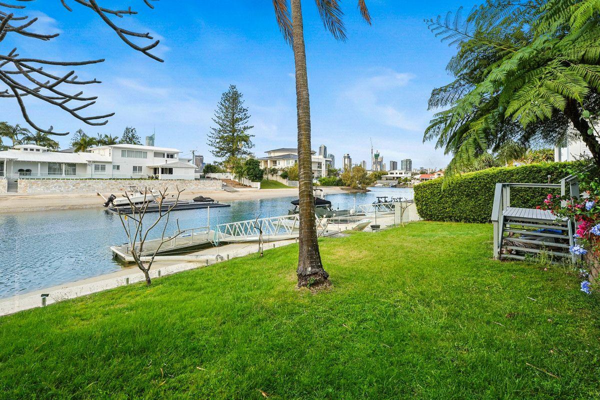 House for Sale: Broadbeach Waters, QLD 4218, QLD, 4218