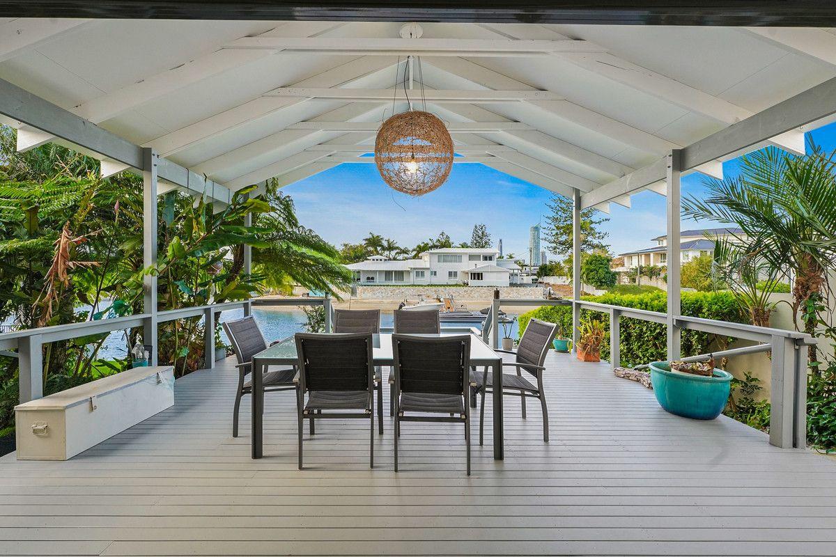 House for Sale: Broadbeach Waters, QLD 4218, QLD, 4218