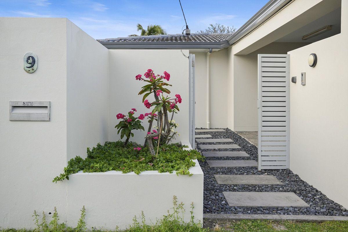 House for Sale: Broadbeach Waters, QLD 4218, QLD, 4218