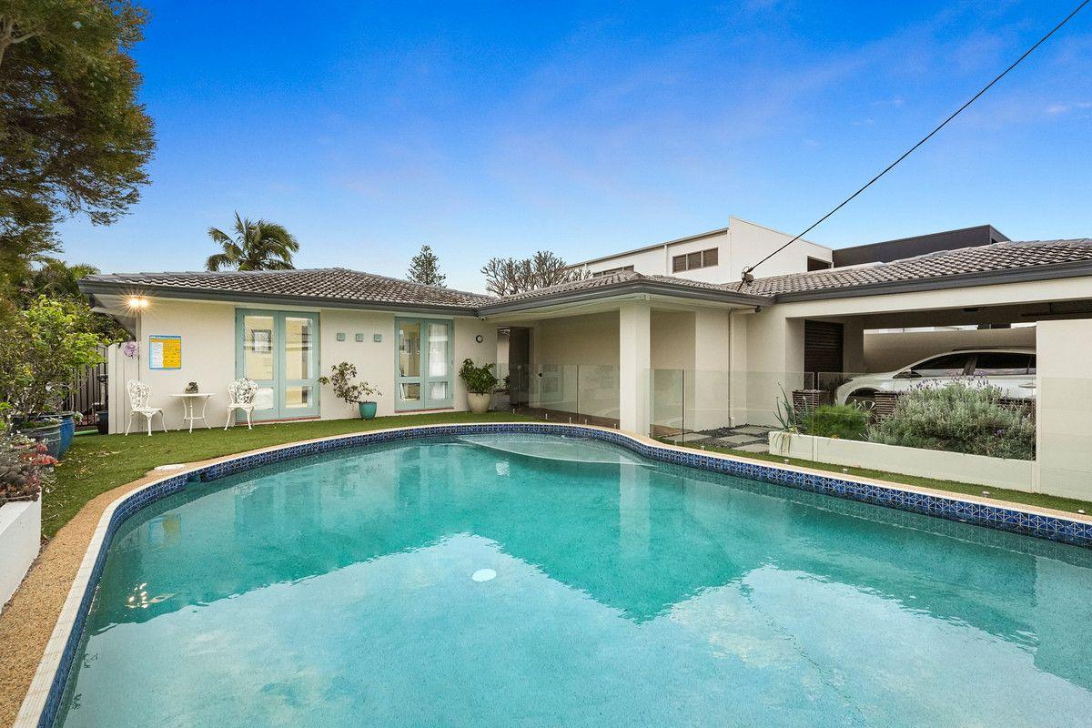 House for Sale: Broadbeach Waters, QLD 4218, QLD, 4218