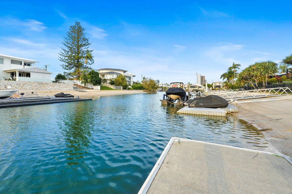 House for Sale: Broadbeach Waters, QLD 4218, QLD, 4218