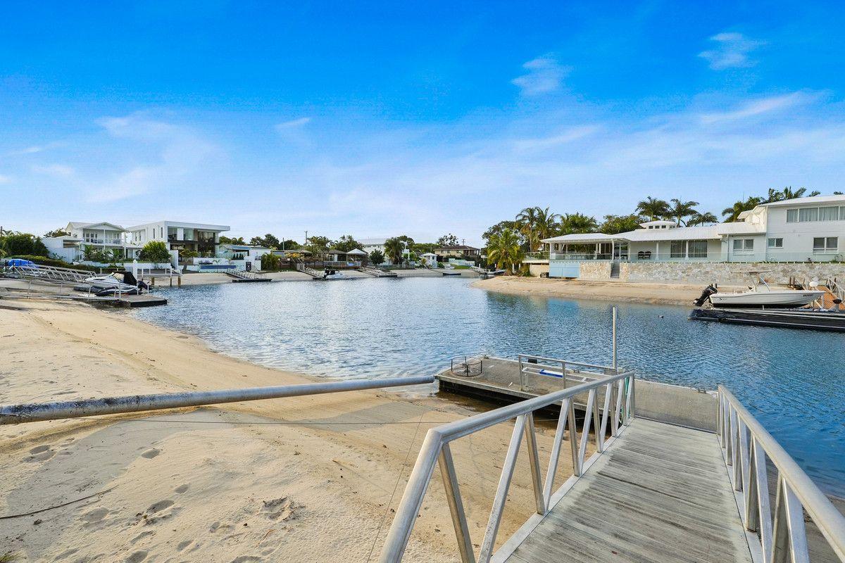 House for Sale: Broadbeach Waters, QLD 4218, QLD, 4218