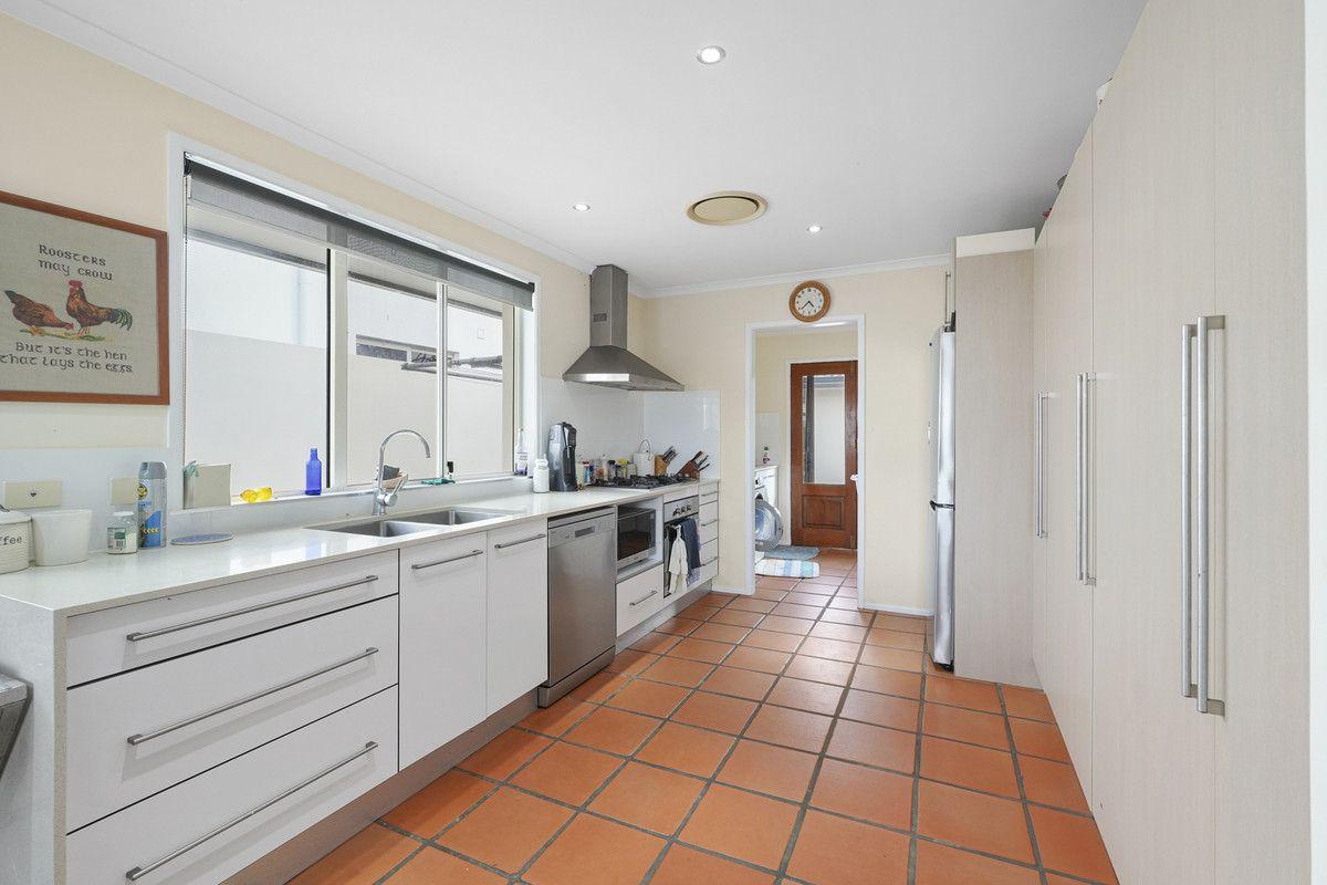 House for Sale: Broadbeach Waters, QLD 4218, QLD, 4218