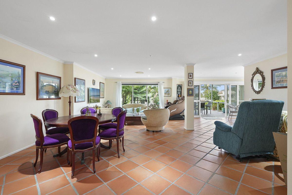 House for Sale: Broadbeach Waters, QLD 4218, QLD, 4218