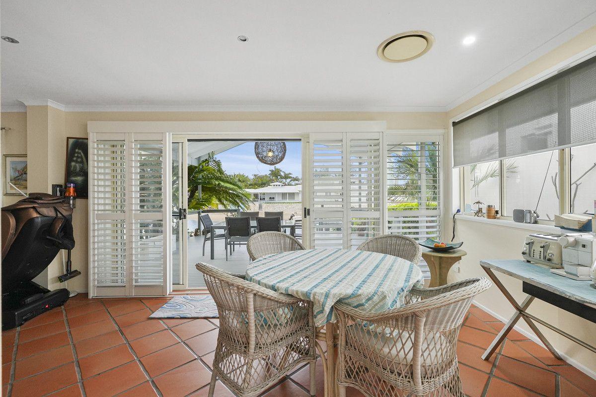 House for Sale: Broadbeach Waters, QLD 4218, QLD, 4218
