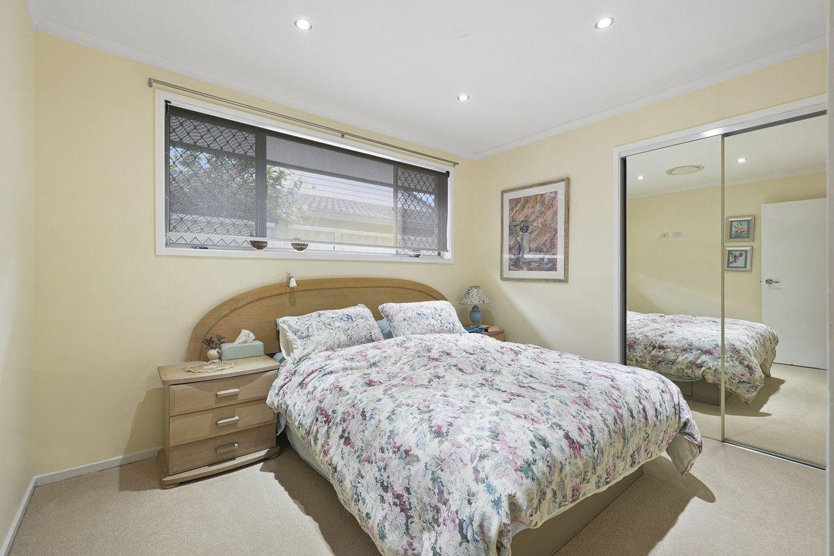 House for Sale: Broadbeach Waters, QLD 4218, QLD, 4218