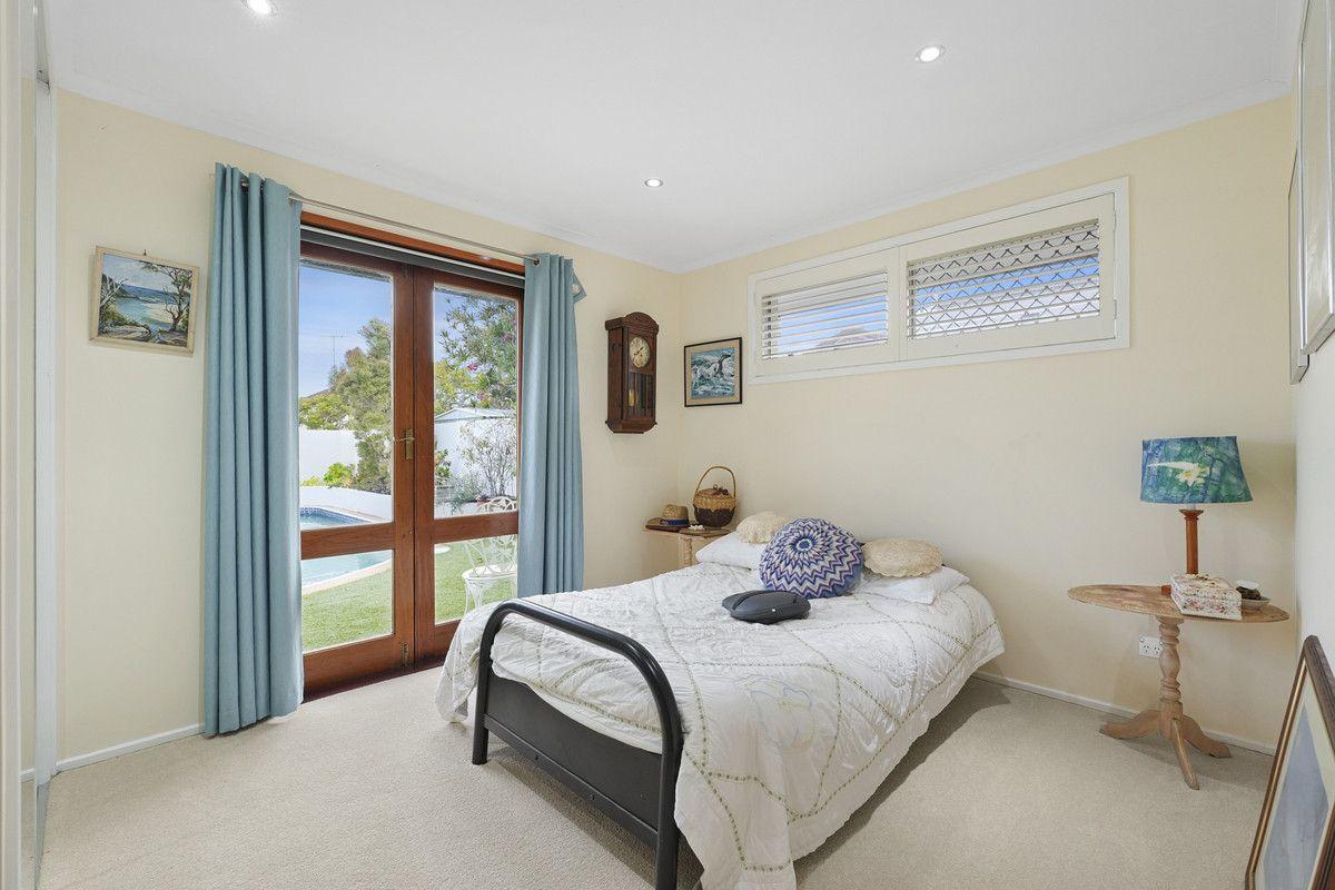 House for Sale: Broadbeach Waters, QLD 4218, QLD, 4218