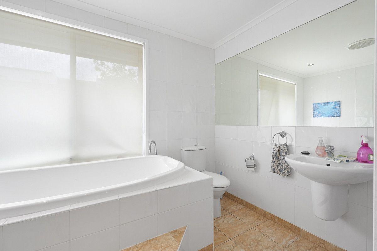 House for Sale: Broadbeach Waters, QLD 4218, QLD, 4218