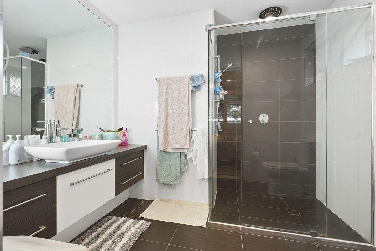 House for Sale: Broadbeach Waters, QLD 4218, QLD, 4218