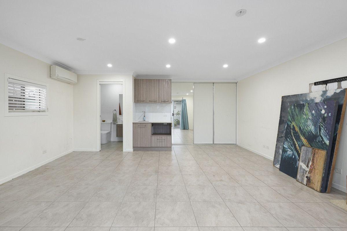 House for Sale: Broadbeach Waters, QLD 4218, QLD, 4218
