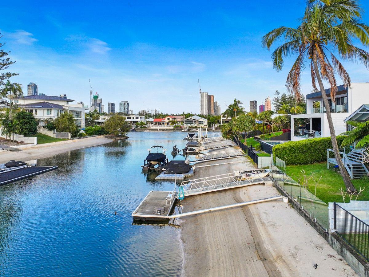House for Sale: Broadbeach Waters, QLD 4218, QLD, 4218