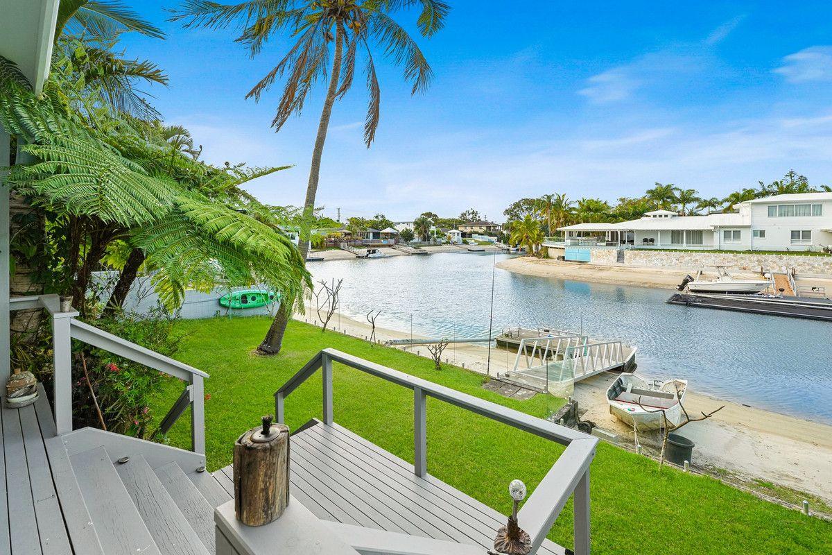House for Sale: Broadbeach Waters, QLD 4218, QLD, 4218