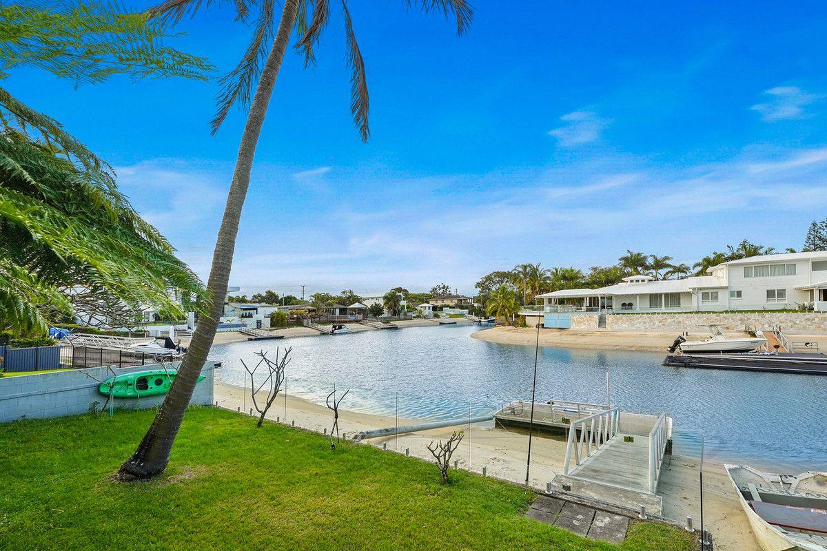 House for Sale: Broadbeach Waters, QLD 4218, QLD, 4218