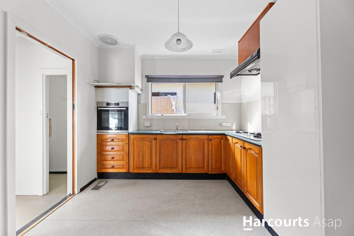 House for Sale: Doveton, VIC 3177, VIC, 3177