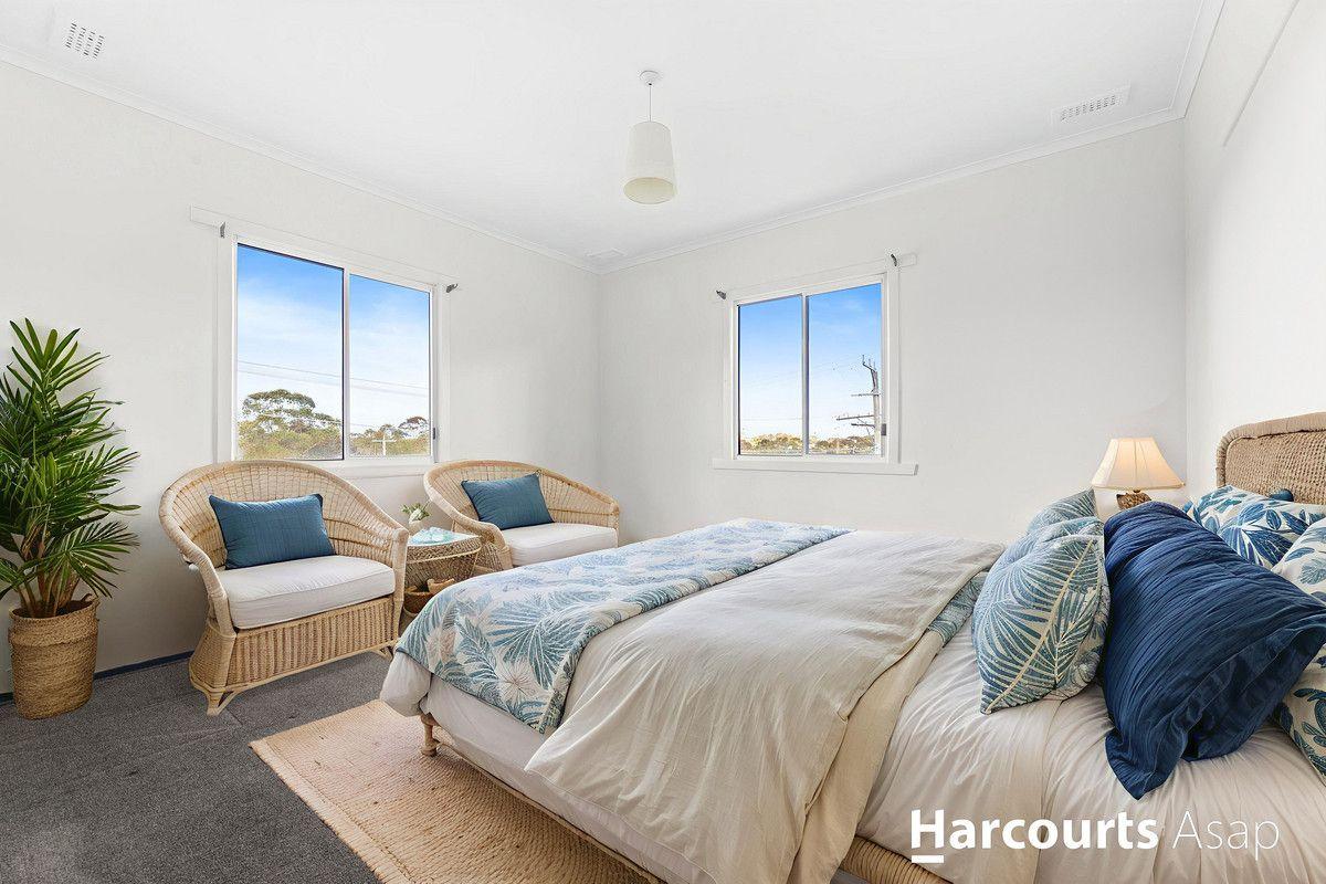 House for Sale: Doveton, VIC 3177, VIC, 3177