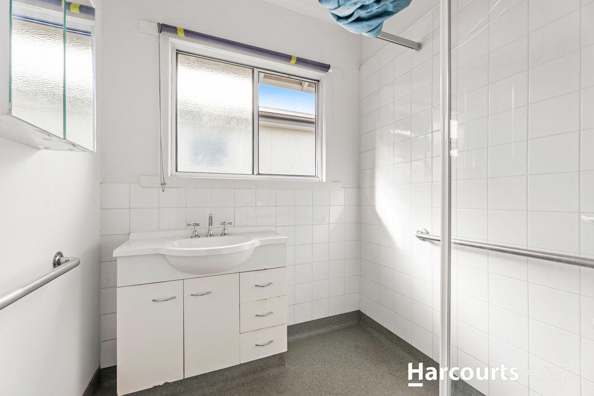 House for Sale: Doveton, VIC 3177, VIC, 3177