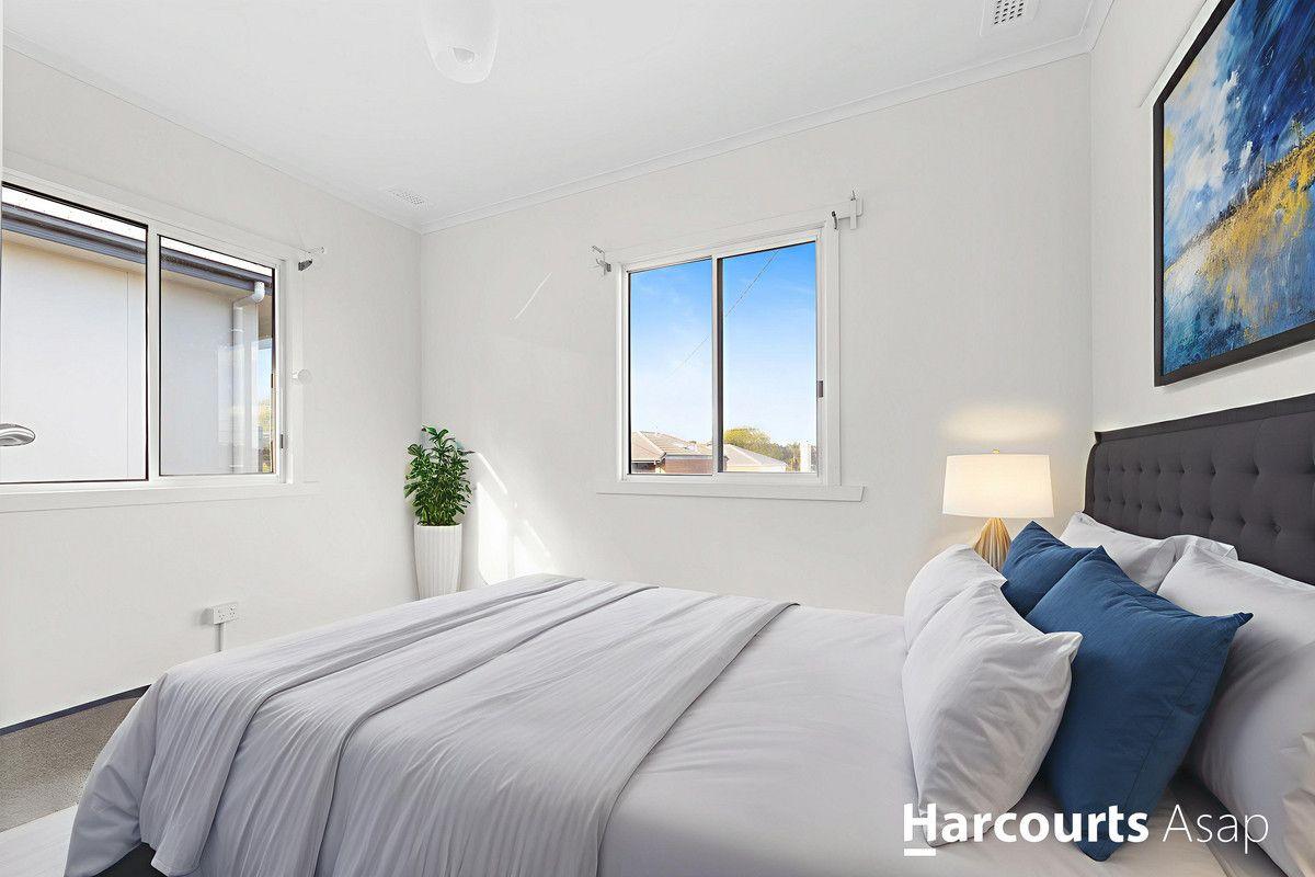 House for Sale: Doveton, VIC 3177, VIC, 3177