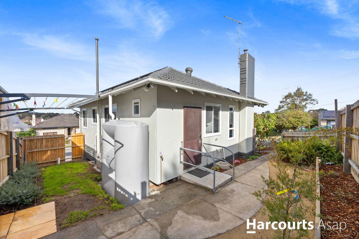 House for Sale: Doveton, VIC 3177, VIC, 3177