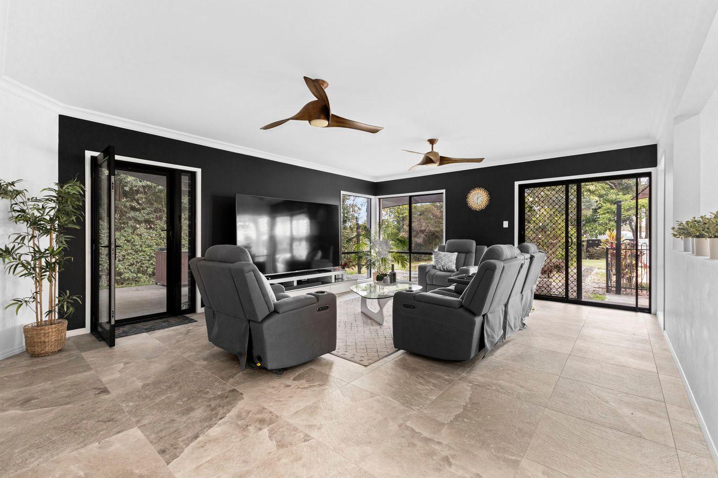 House for Sale: Caboolture, QLD 4510, QLD, 4510