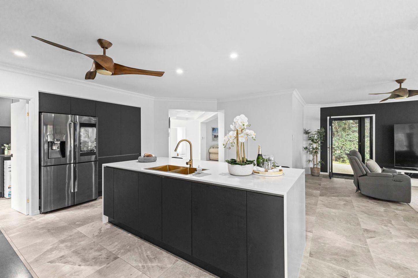 House for Sale: Caboolture, QLD 4510, QLD, 4510