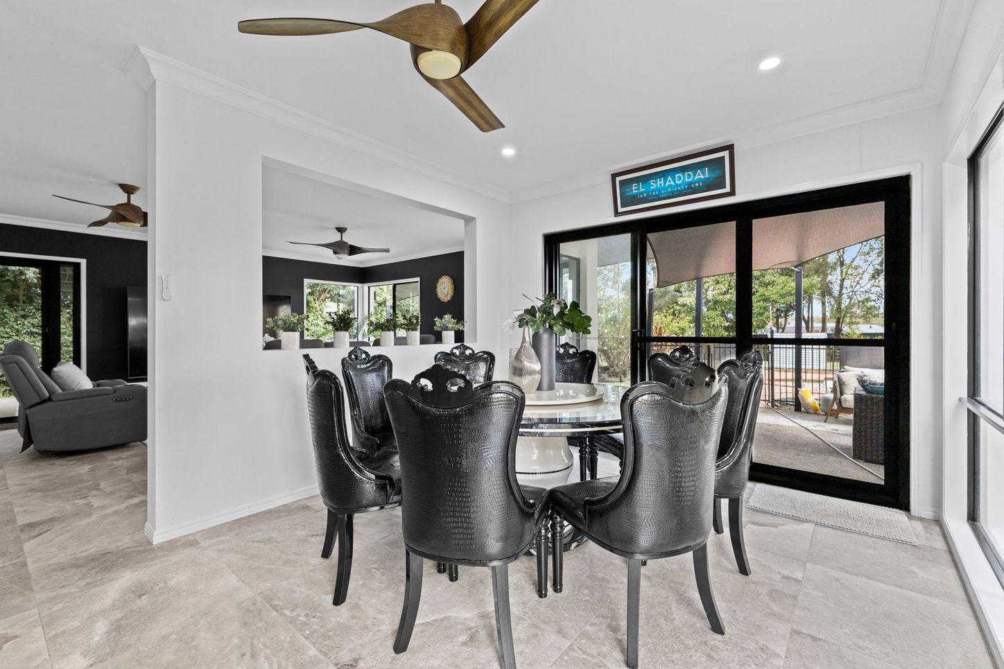 House for Sale: Caboolture, QLD 4510, QLD, 4510