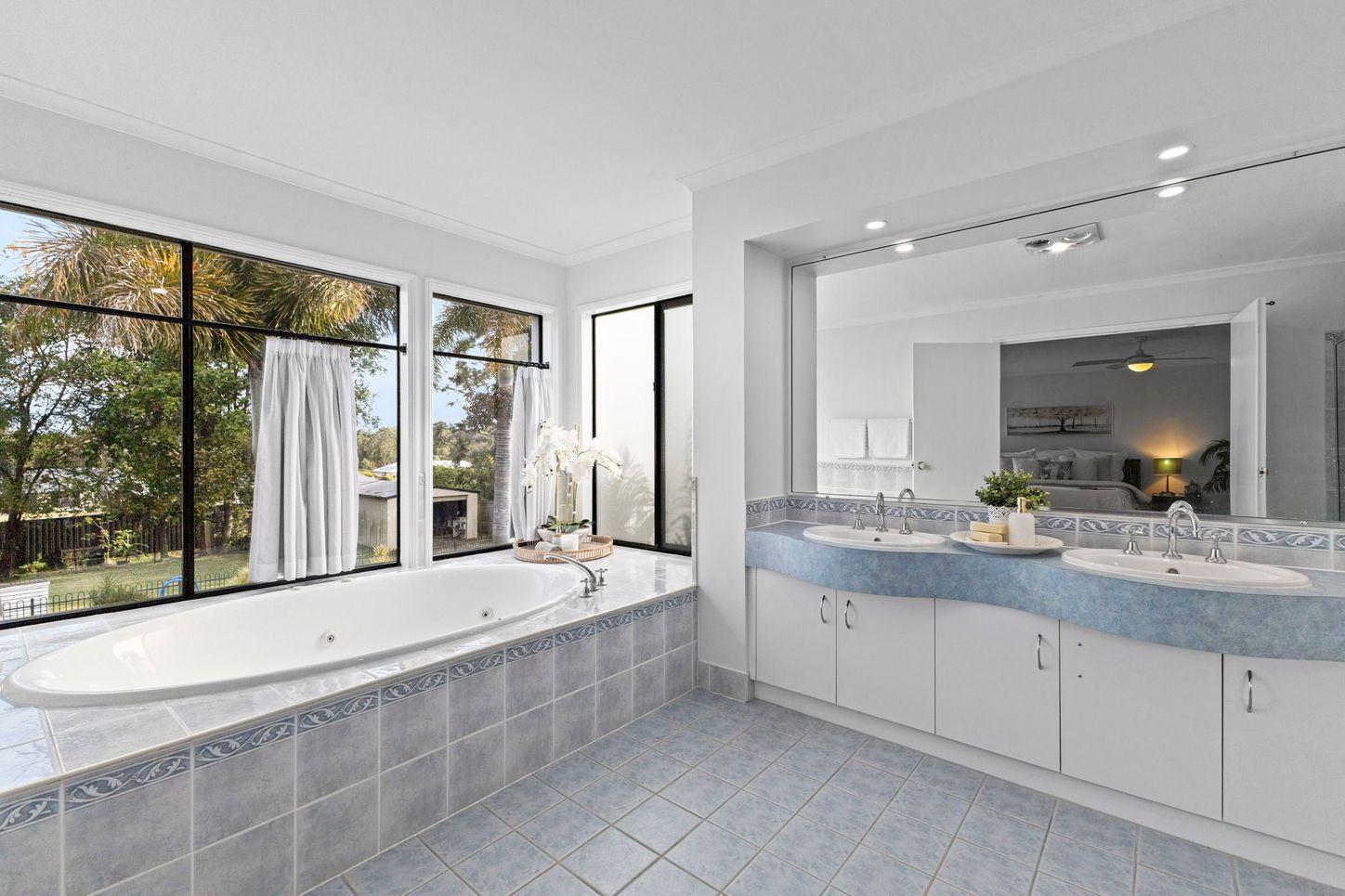 House for Sale: Caboolture, QLD 4510, QLD, 4510