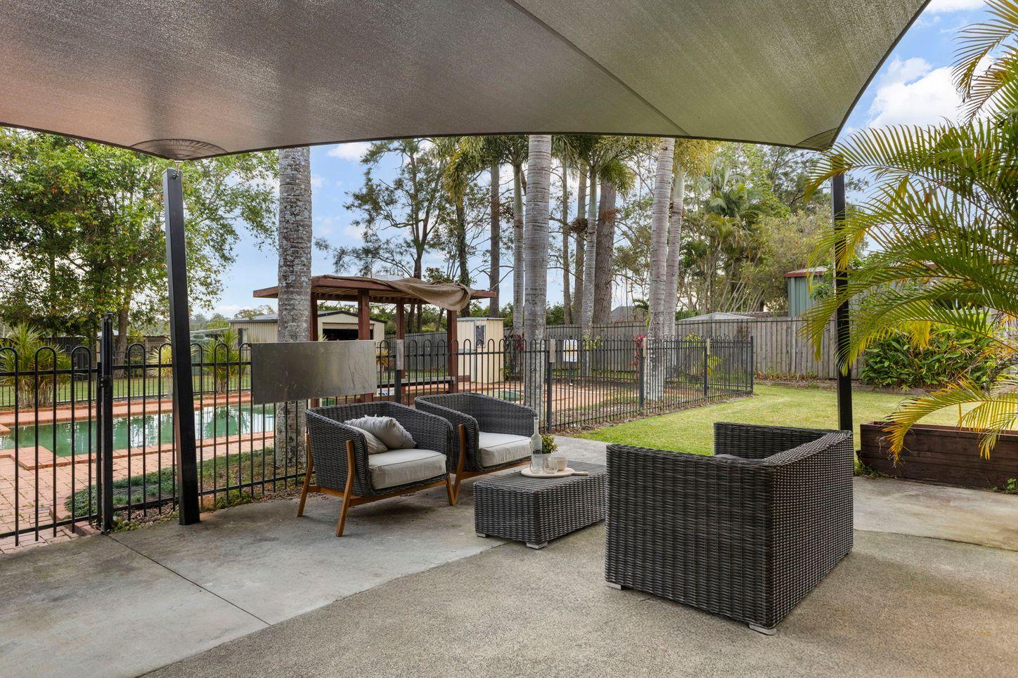 House for Sale: Caboolture, QLD 4510, QLD, 4510