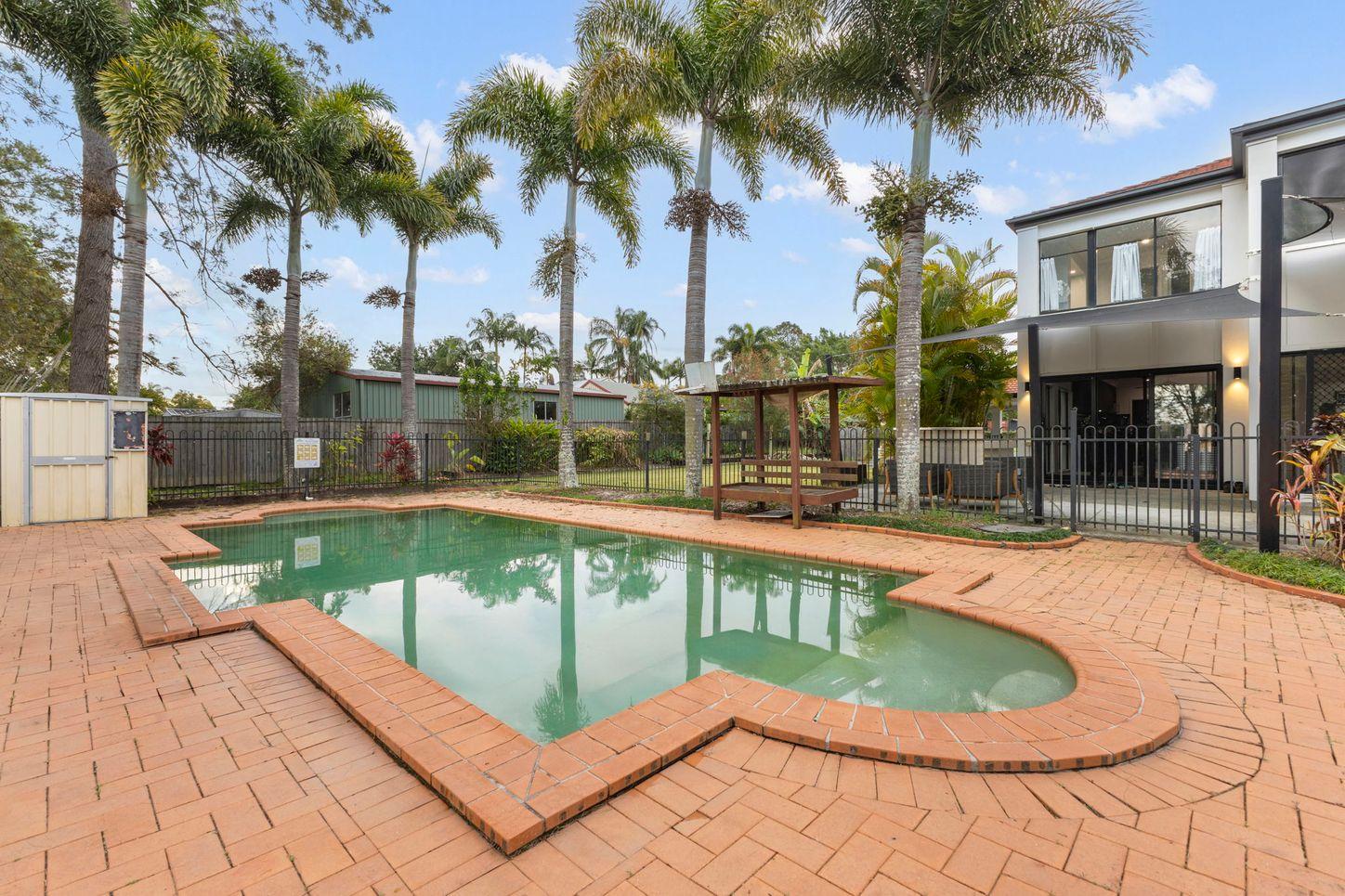 House for Sale: Caboolture, QLD 4510, QLD, 4510