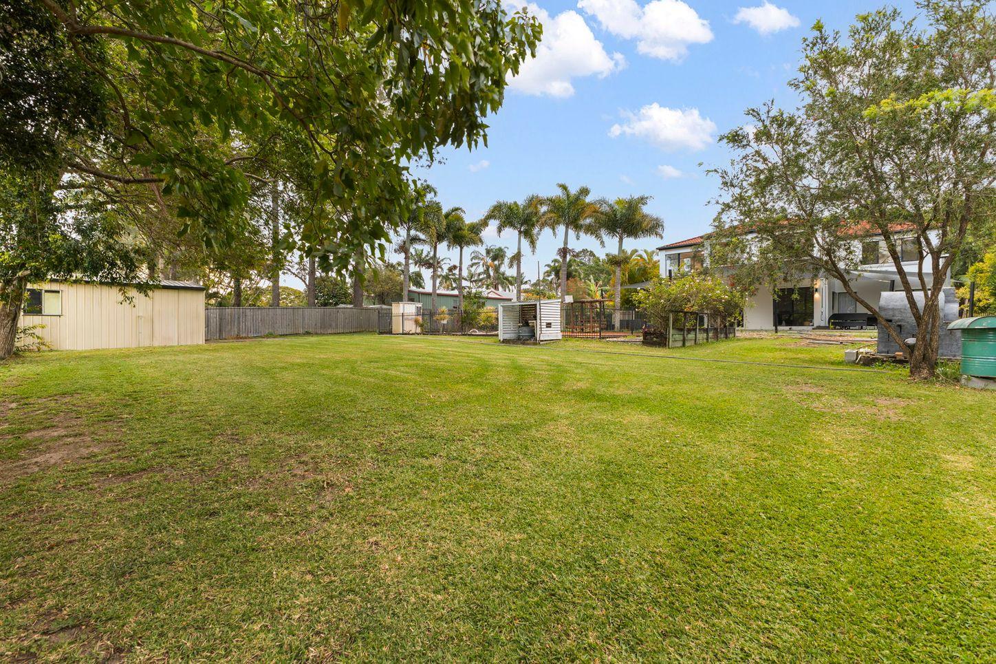 House for Sale: Caboolture, QLD 4510, QLD, 4510