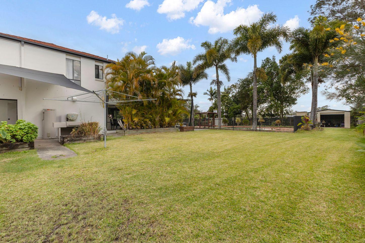 House for Sale: Caboolture, QLD 4510, QLD, 4510