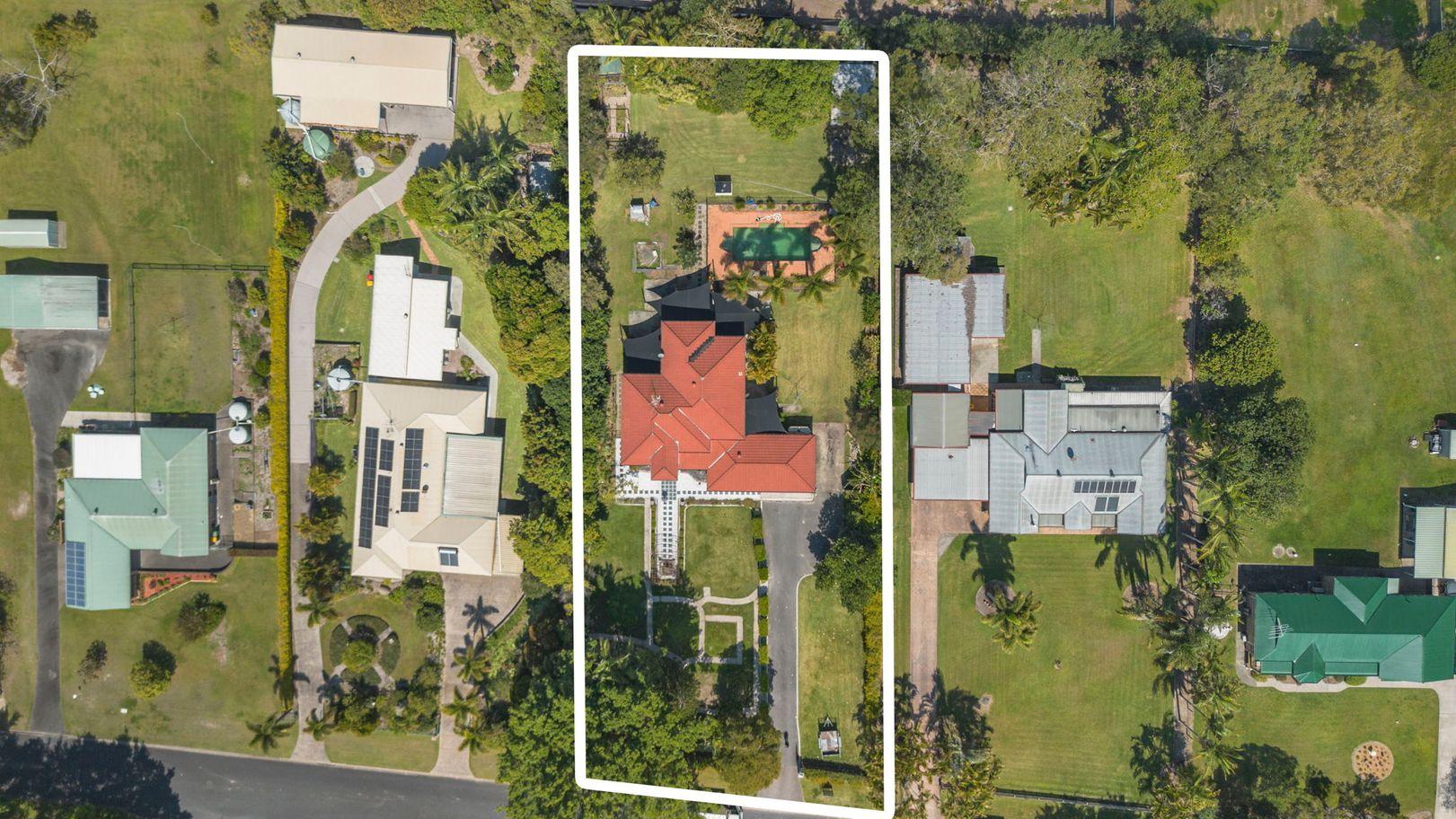 House for Sale: Caboolture, QLD 4510, QLD, 4510