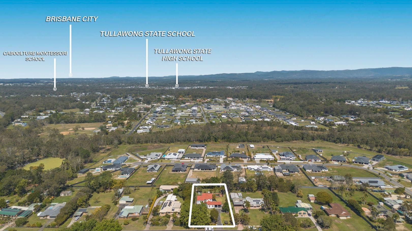 House for Sale: Caboolture, QLD 4510, QLD, 4510