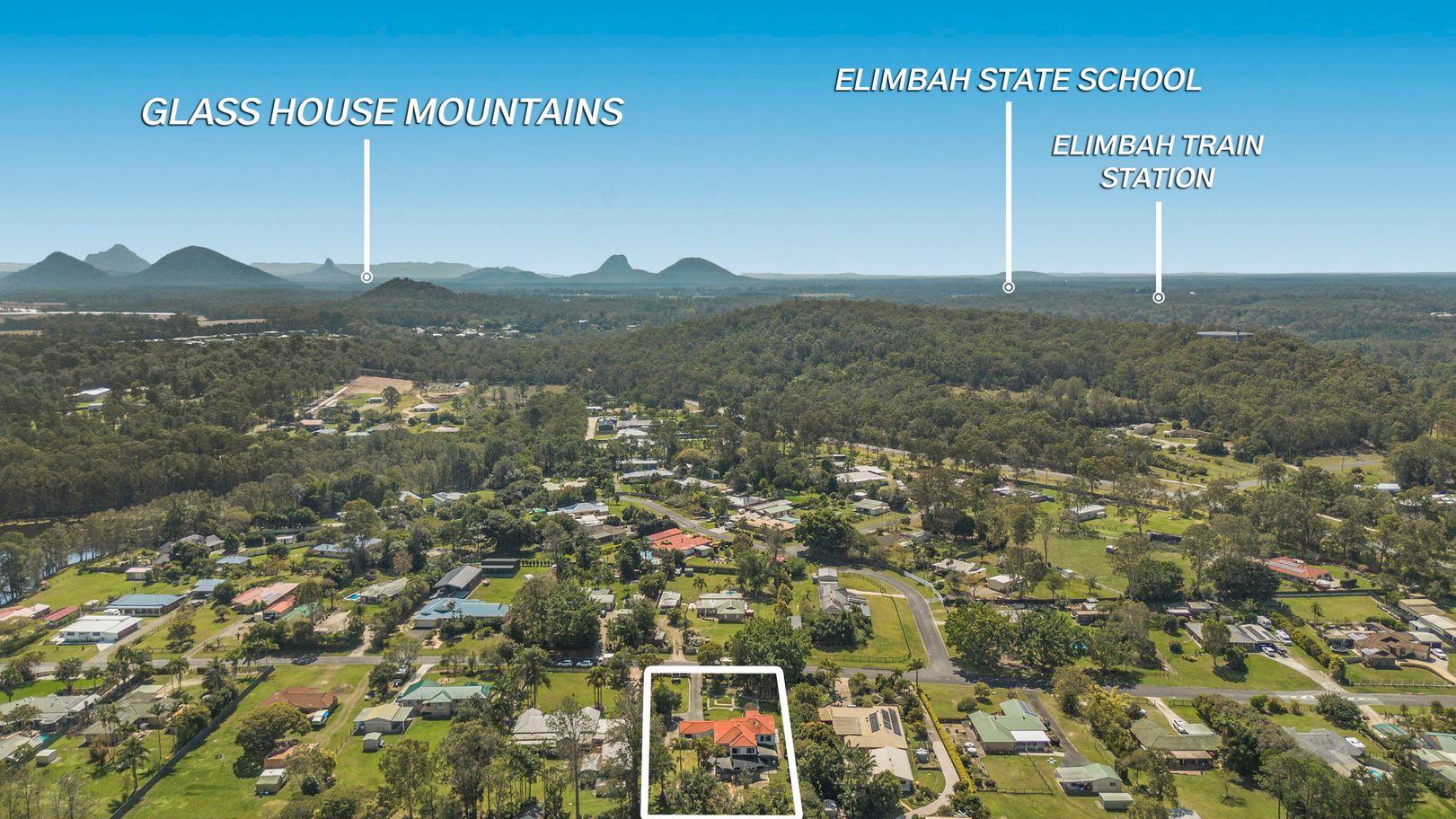 House for Sale: Caboolture, QLD 4510, QLD, 4510