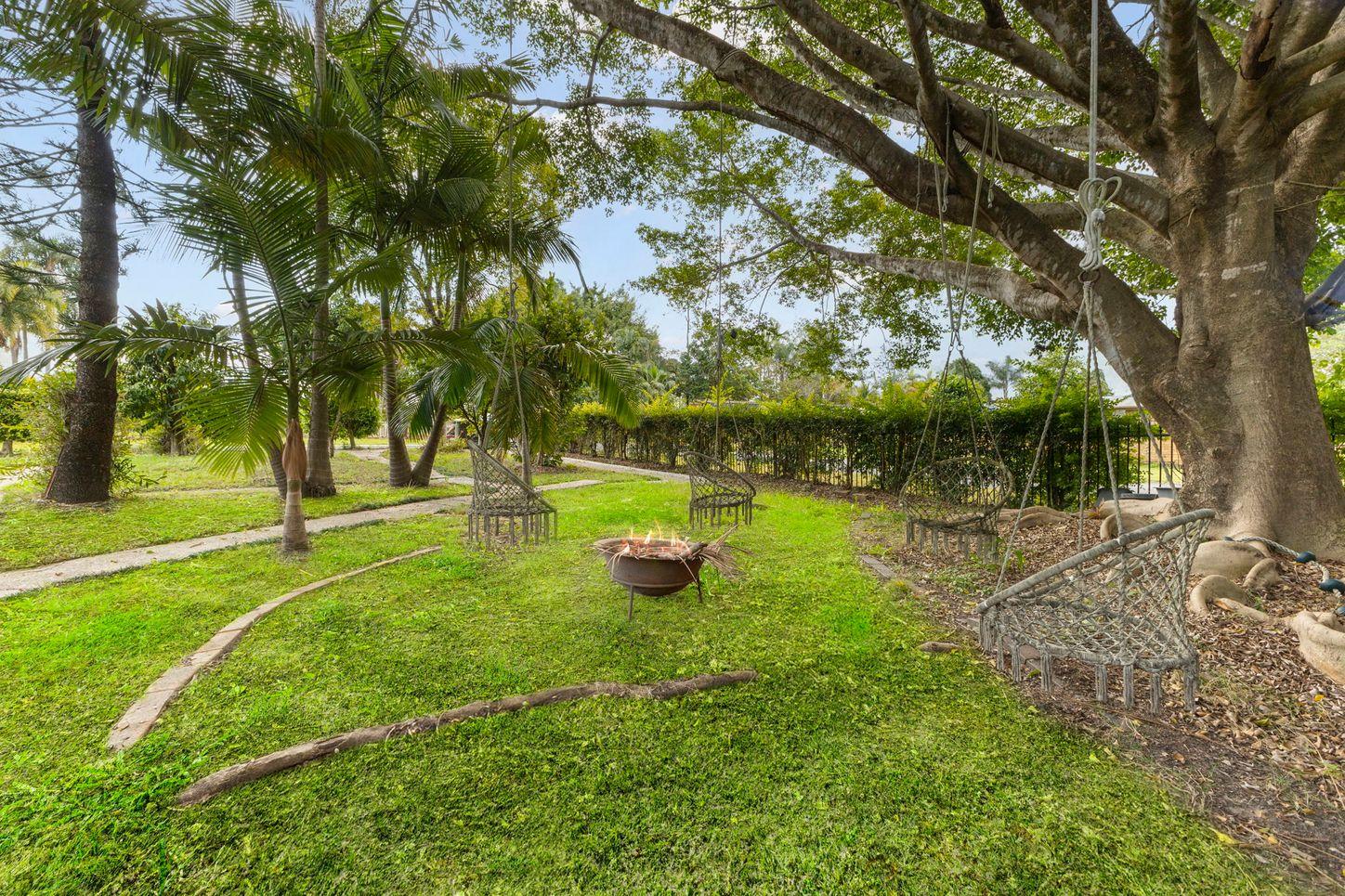 House for Sale: Caboolture, QLD 4510, QLD, 4510