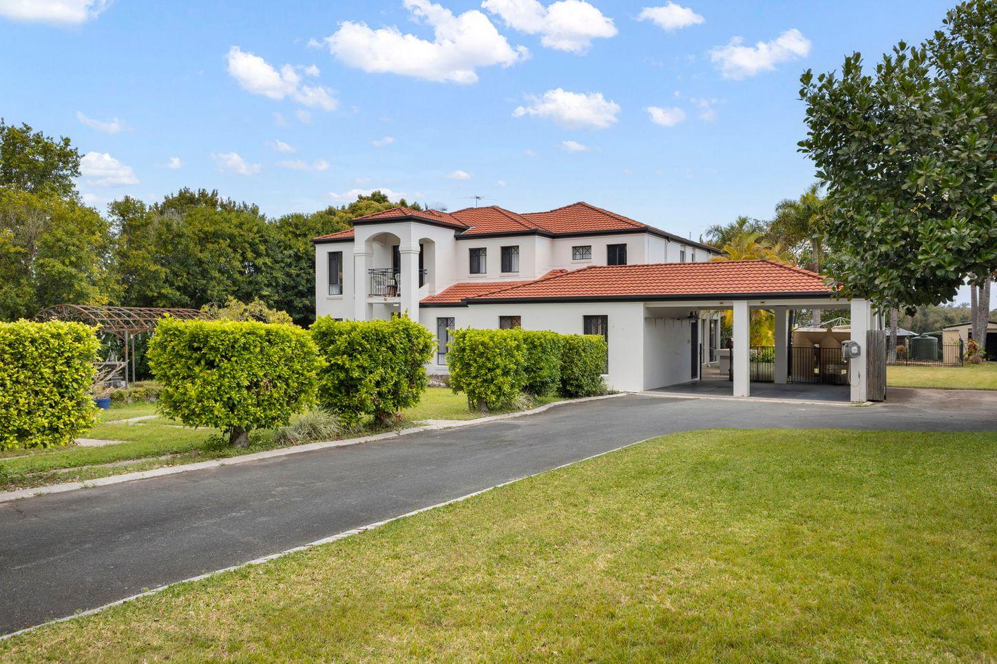 House for Sale: Caboolture, QLD 4510, QLD, 4510
