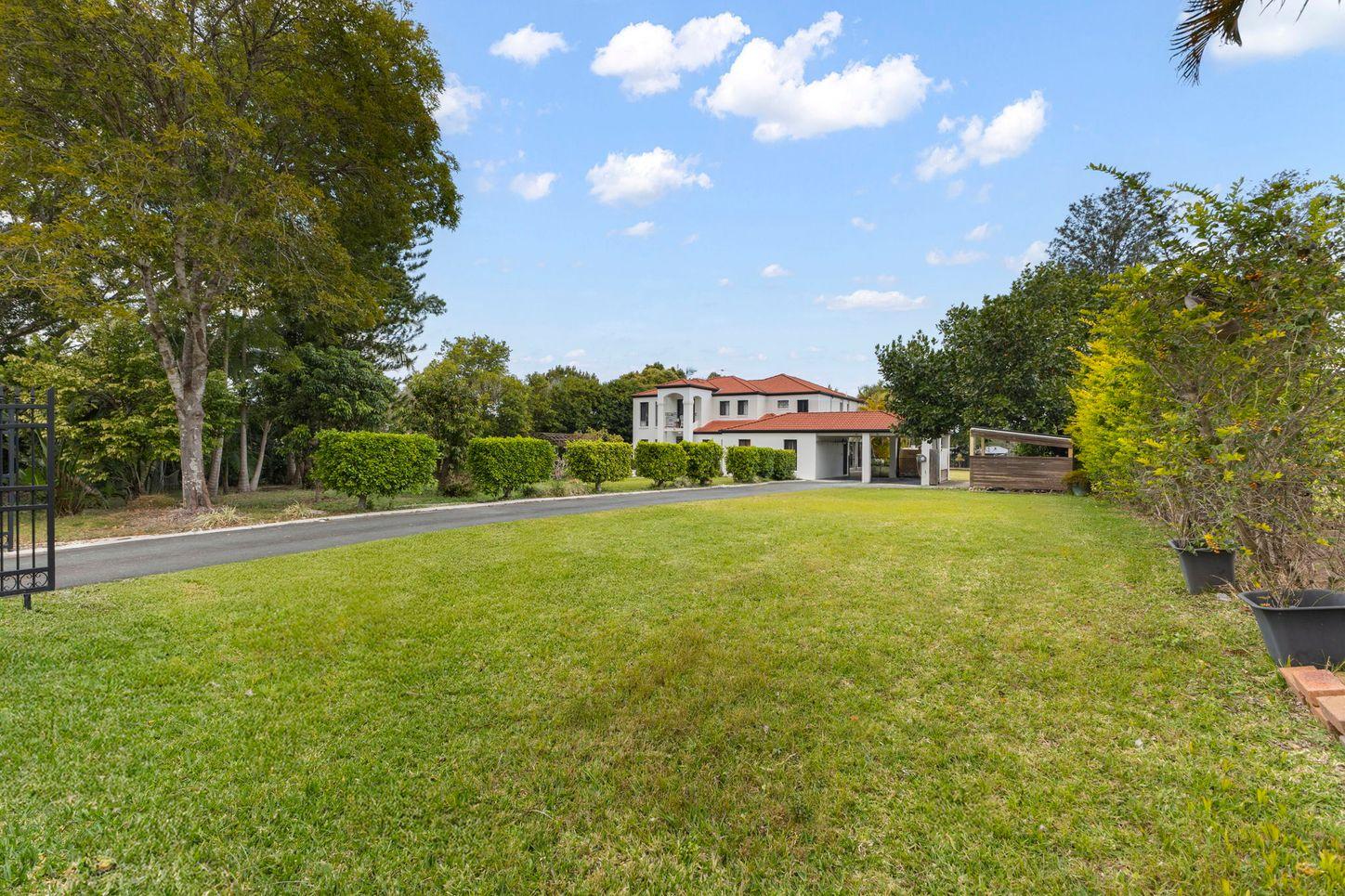 House for Sale: Caboolture, QLD 4510, QLD, 4510