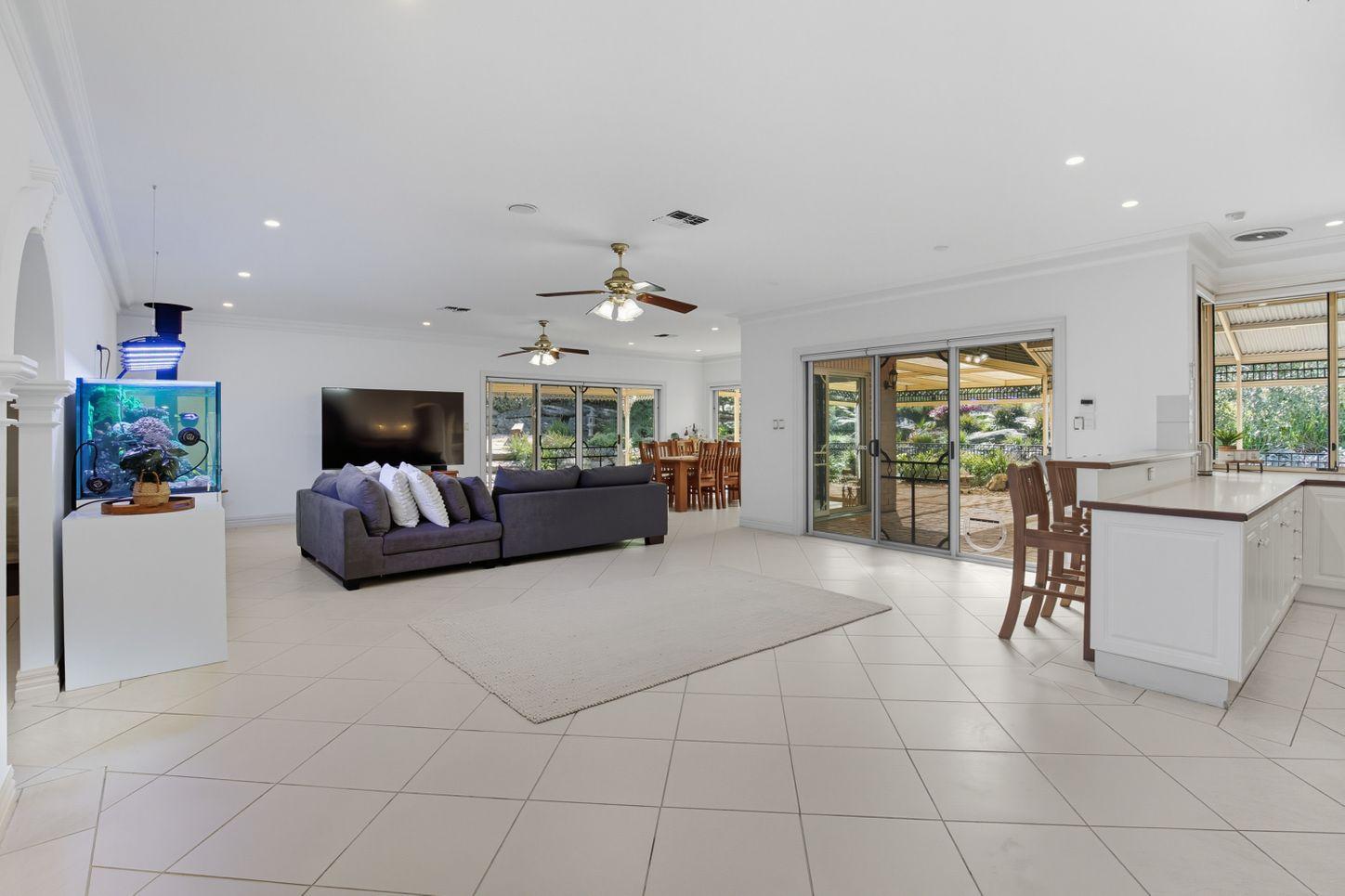 House for Sale: Mount Barker, SA 5251, SA, 5251