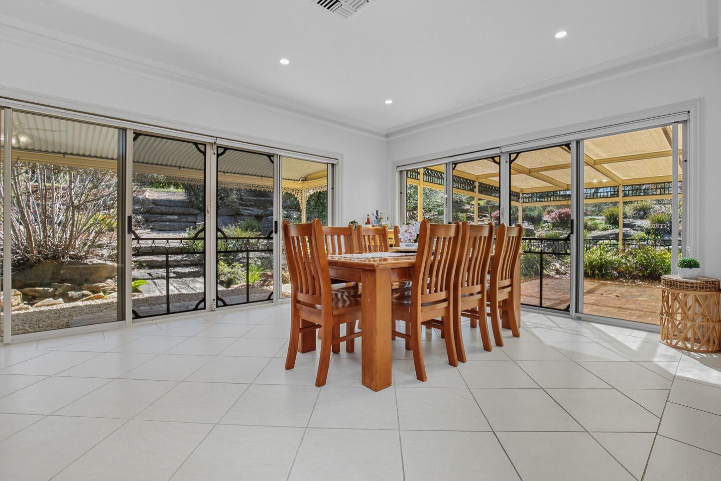 House for Sale: Mount Barker, SA 5251, SA, 5251