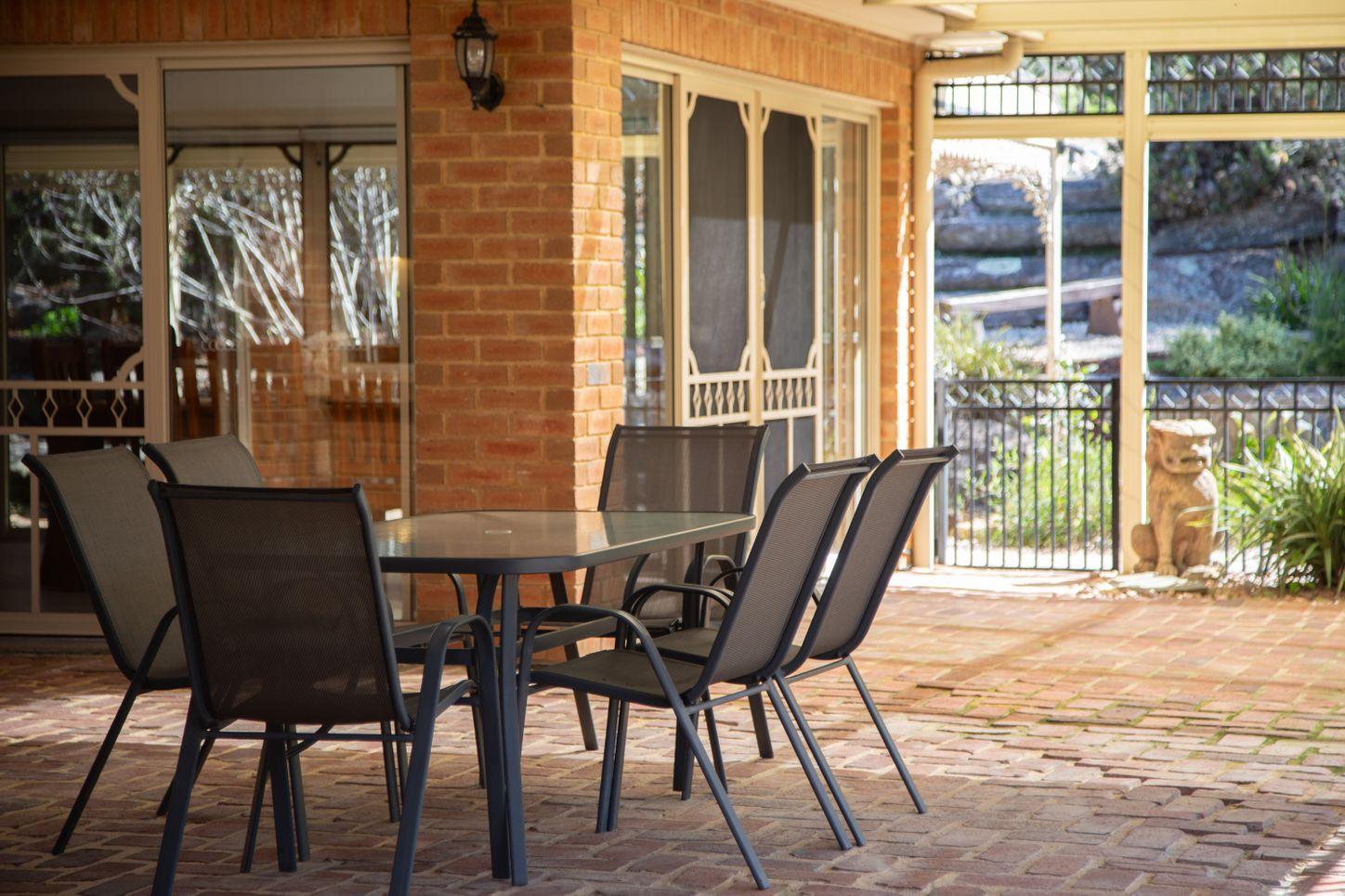 House for Sale: Mount Barker, SA 5251, SA, 5251