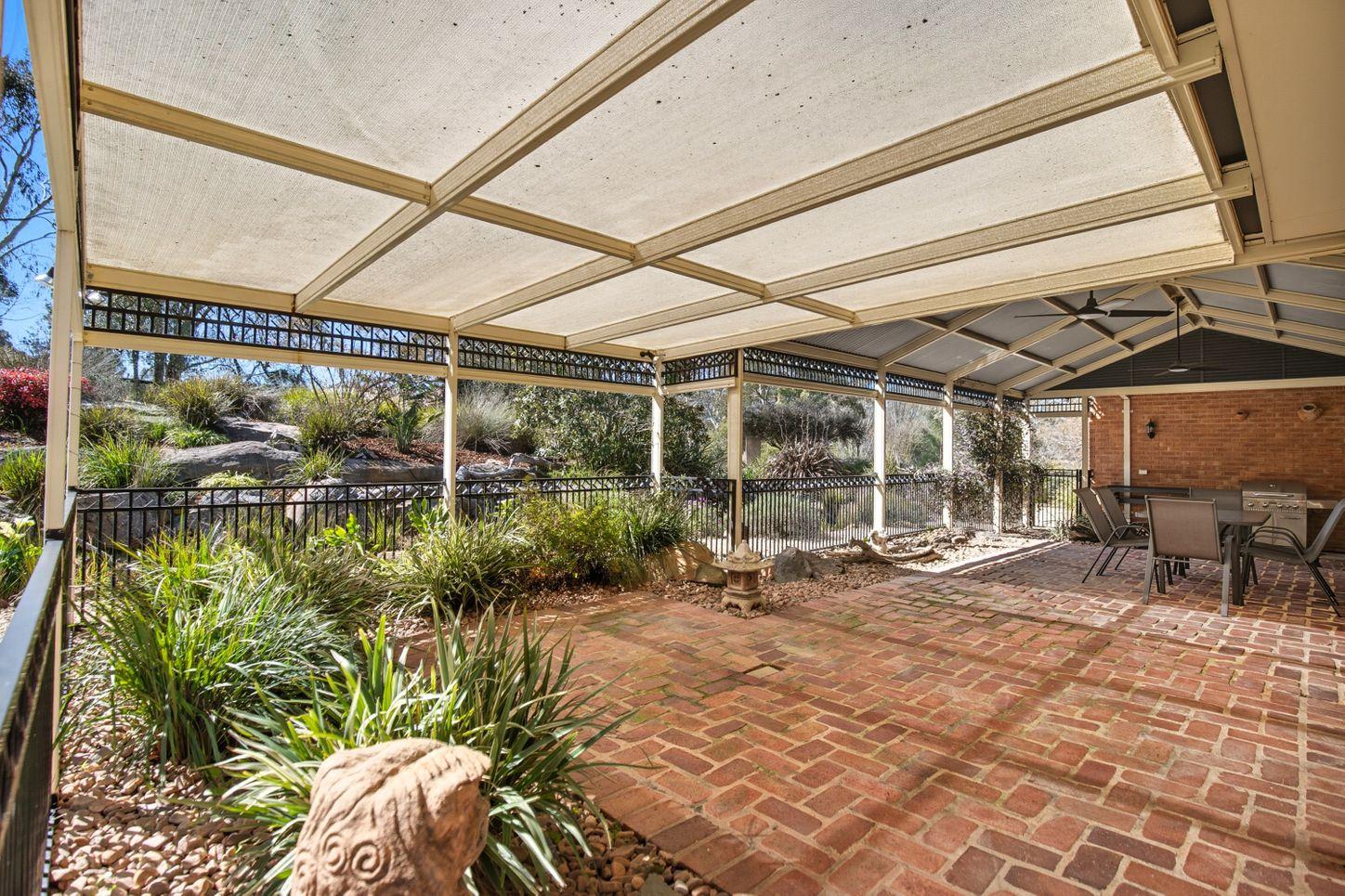 House for Sale: Mount Barker, SA 5251, SA, 5251