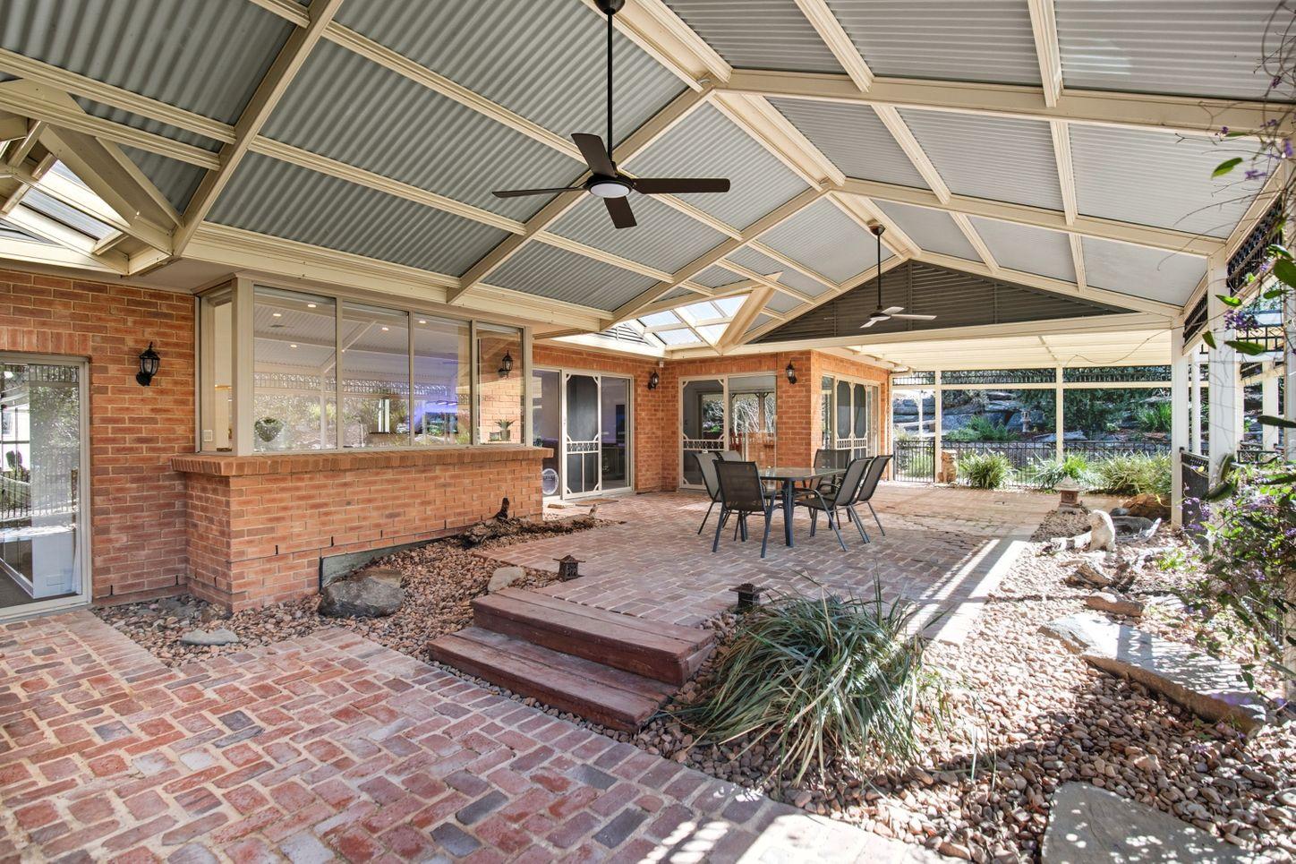 House for Sale: Mount Barker, SA 5251, SA, 5251