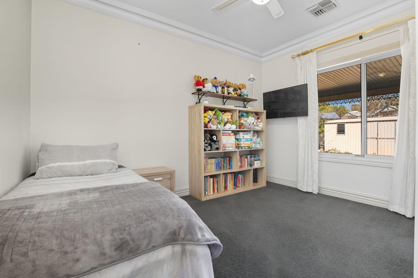 House for Sale: Mount Barker, SA 5251, SA, 5251
