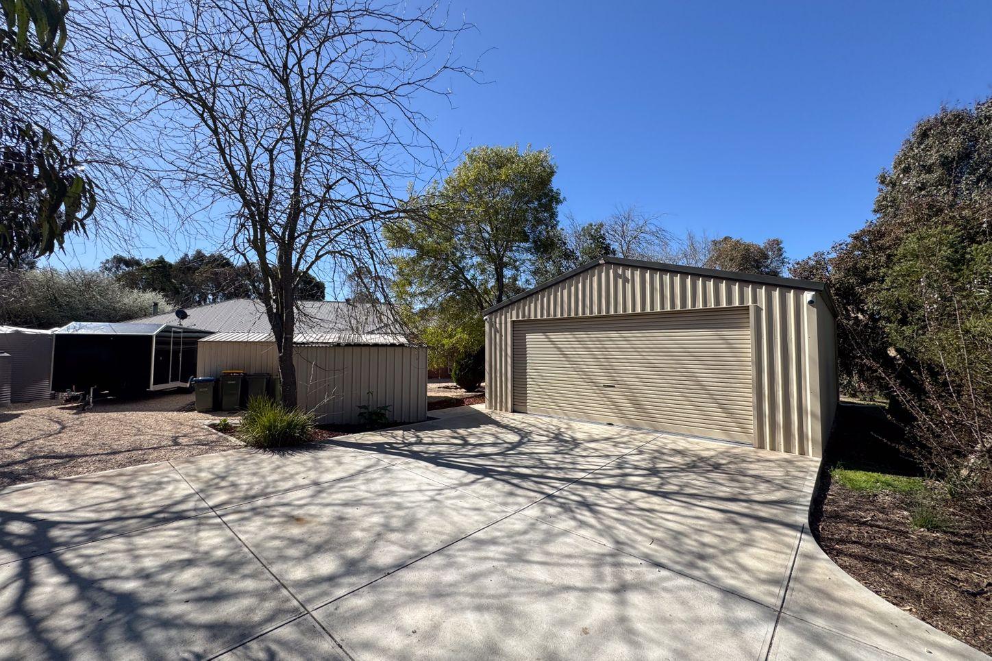House for Sale: Mount Barker, SA 5251, SA, 5251